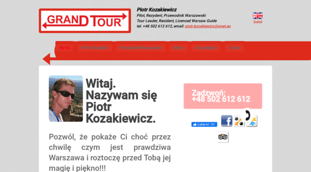 grandtour.travel.pl