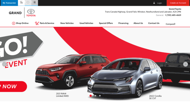 grandtoyota.ca