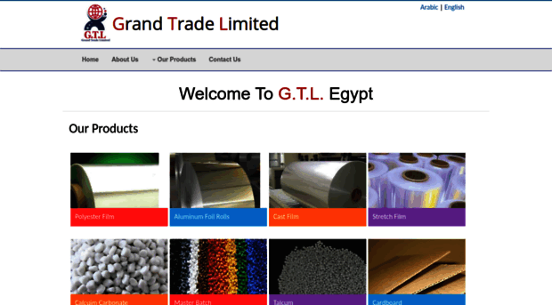 grandtrade-eg.com