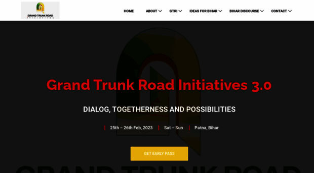 grandtrunkroadinitiatives.org