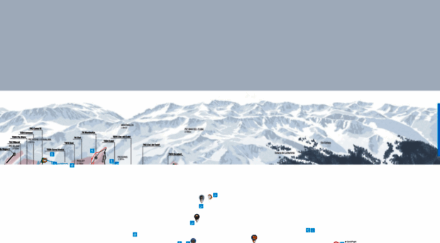 grandvalira.2dmap.skitudeservices.com