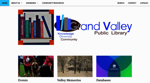 grandvalleypubliclibrary.org