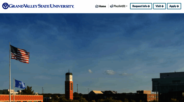 grandvalleystate.university-tour.com