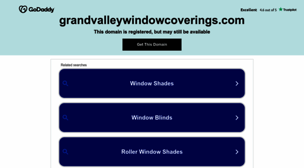 grandvalleywindowcoverings.com