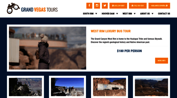 grandvegastours.com