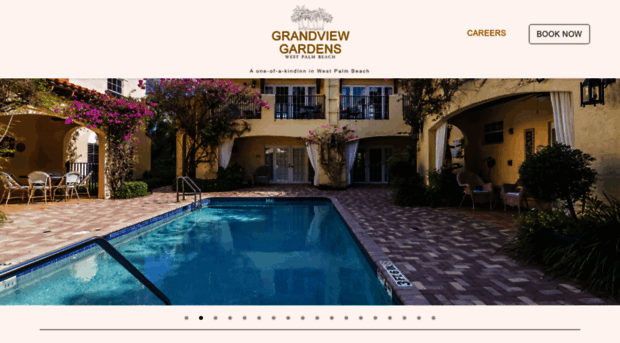 grandview-gardens.com