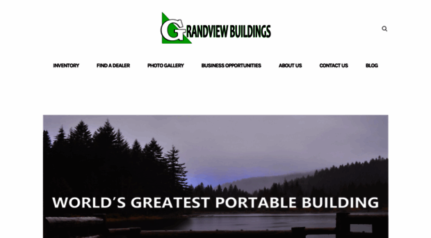 grandviewbuildings.com