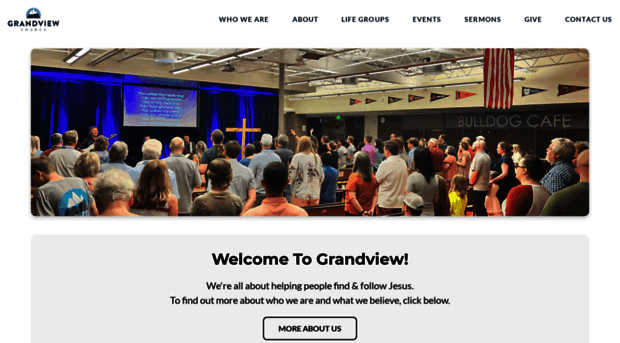 grandviewchurchmead.org