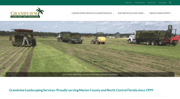 grandviewinc.com