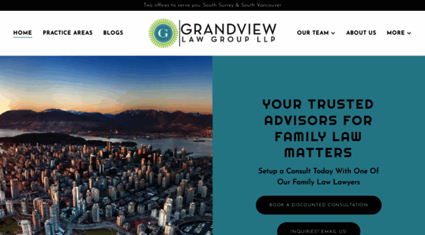 grandviewlaw.com