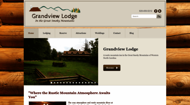 grandviewlodgenc.com