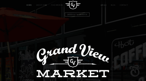 grandviewmarket.com