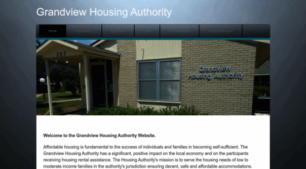 grandviewpha.org