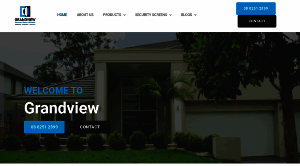 grandviewwindows.com.au