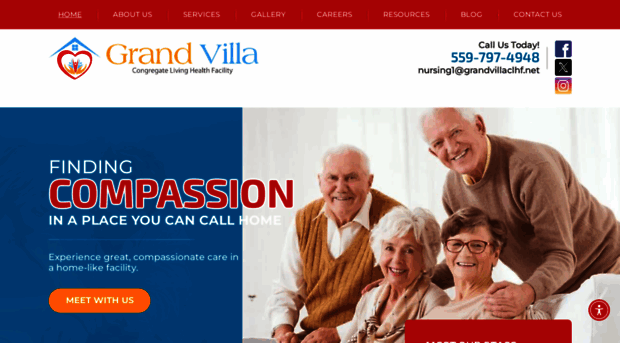 grandvillaclhf.com