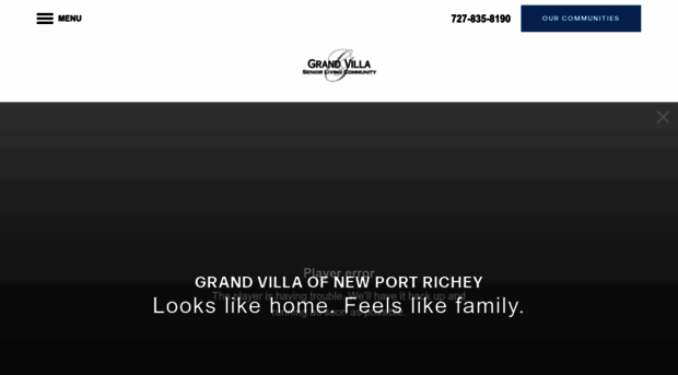 grandvillanewportrichey.com