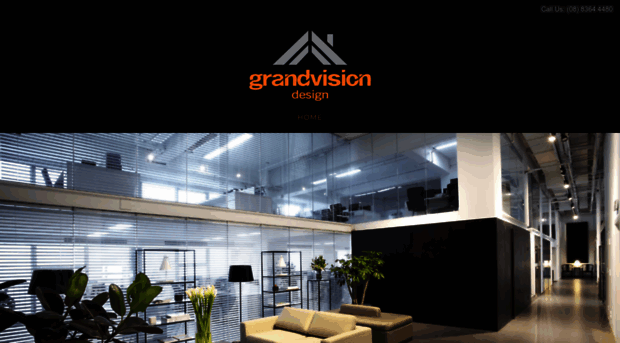 grandvision.com.au