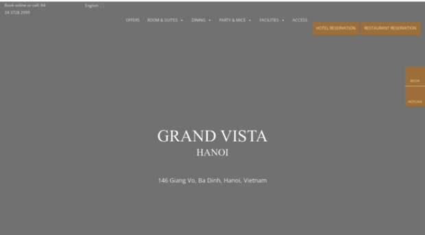 grandvistahanoi.com