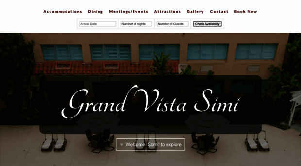 grandvistasimi.com