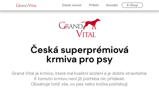 grandvital.cz