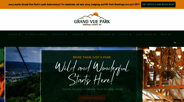 grandvuepark.com