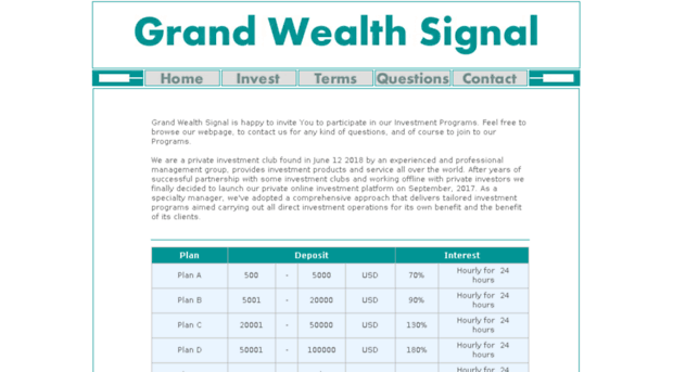 grandwealthsignal.net