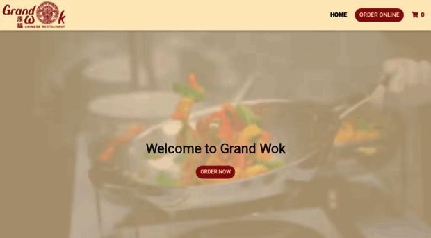 grandwokks.com