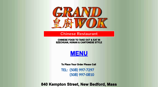 grandwokrestaurant.com