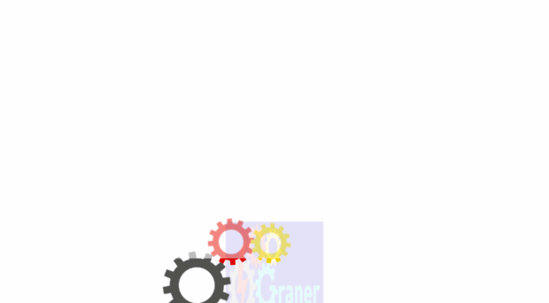 granerqatar.com