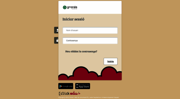 granes.clickedu.eu