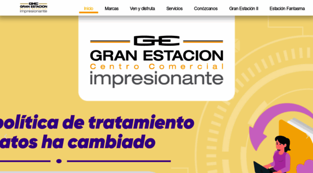 granestacion.com.co