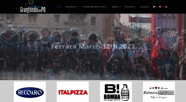 granfondodelpo.it