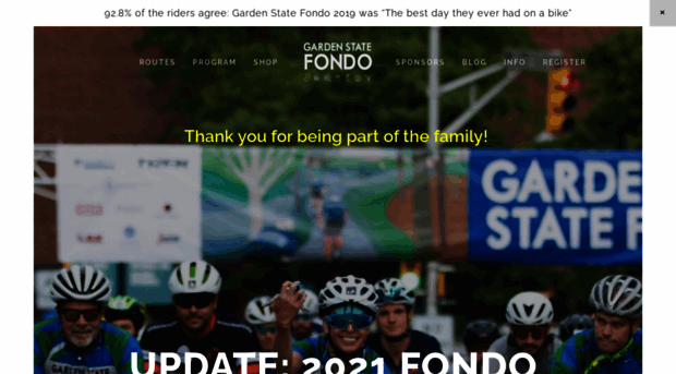 granfondonj.com