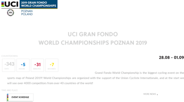 granfondopoznan.com