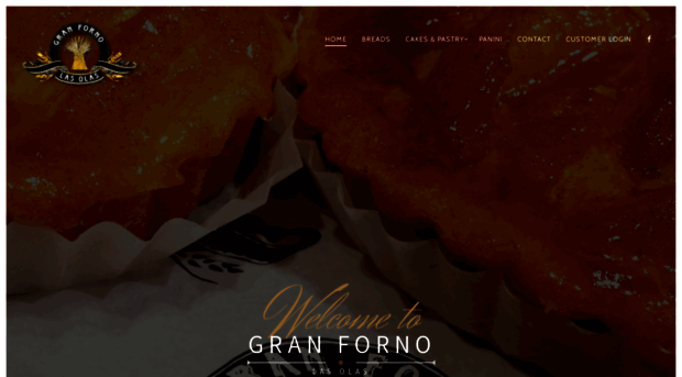 granforno.com