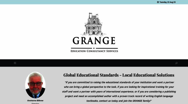 grange-education.org