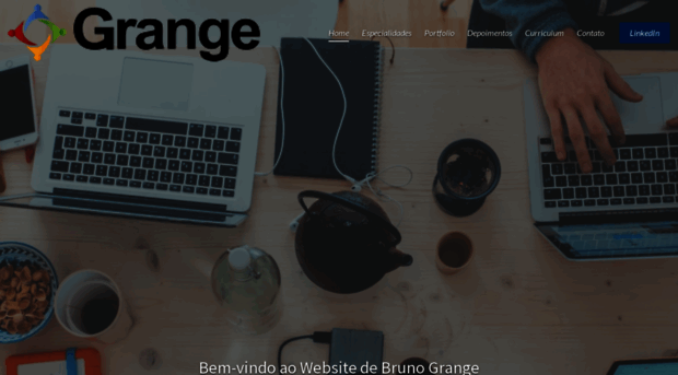 grange.com.br