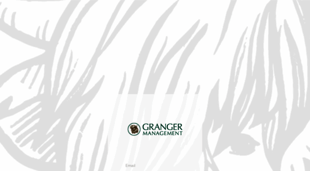 granger.addepar.com