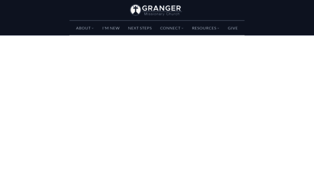 grangermc.com