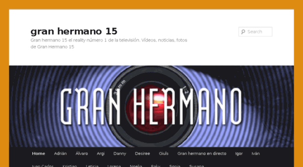 granhermano14.org