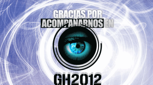 granhermano2011.telefe.com