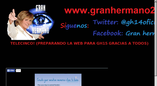 granhermano24h.es