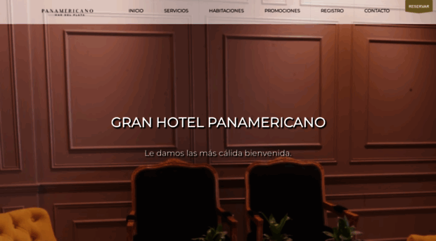 granhotelpanamericano.com