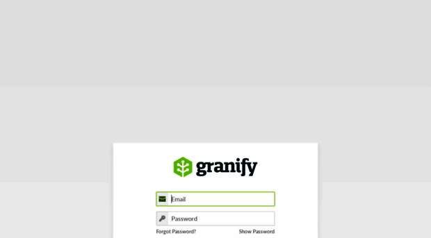 granify.bamboohr.com