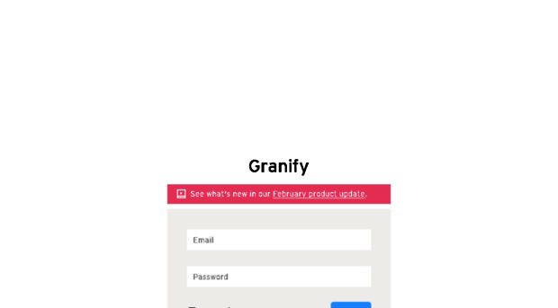 granify.wistia.com