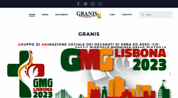 granis.org