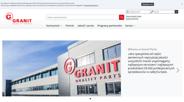 granit-parts.pl