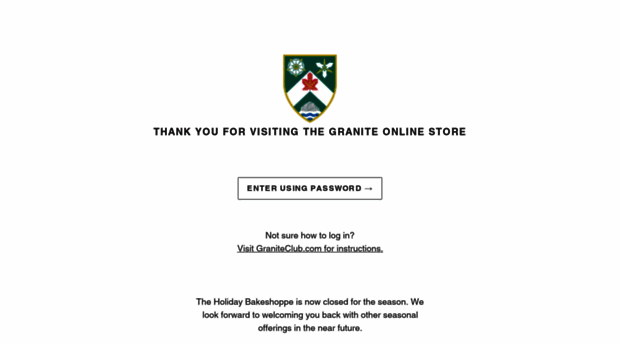 granite-club.myshopify.com