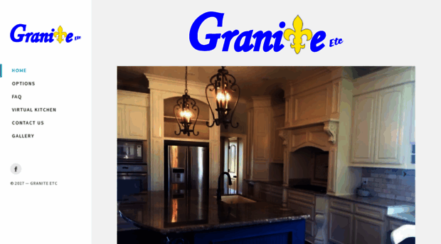 granite-etc.com