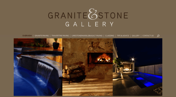 graniteandstonegallery.com.au